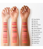 Chantecaille Lip Crème Lipstick - British product
