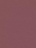 Galerie Woven Texture Wallpaper