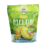 Sunny Fruit Dried Melon, 624g GOODS Costco UK