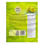 Sunny Fruit Dried Melon, 624g GOODS Costco UK