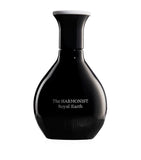 The Harmonist Royal Earth parfum 50ml (British brand)