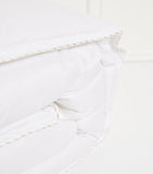 Brinkhaus Chateau Canadian Goose Down Super King Duvet - British product