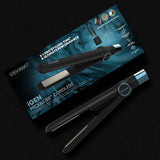 Revamp iGen Progloss Cordless Ceramic Hair Straightener, ST-2750-EU2 GOODS Costco UK