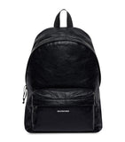 Balenciaga Explorer backpack - British product