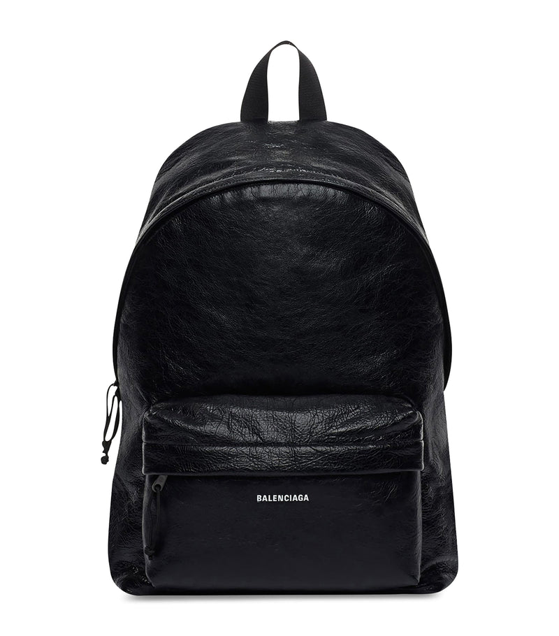 Balenciaga Explorer backpack - British product