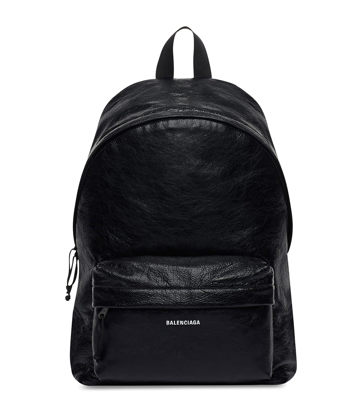 Balenciaga Explorer backpack - British product