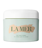 La Mer body crème 300ml, UK version
