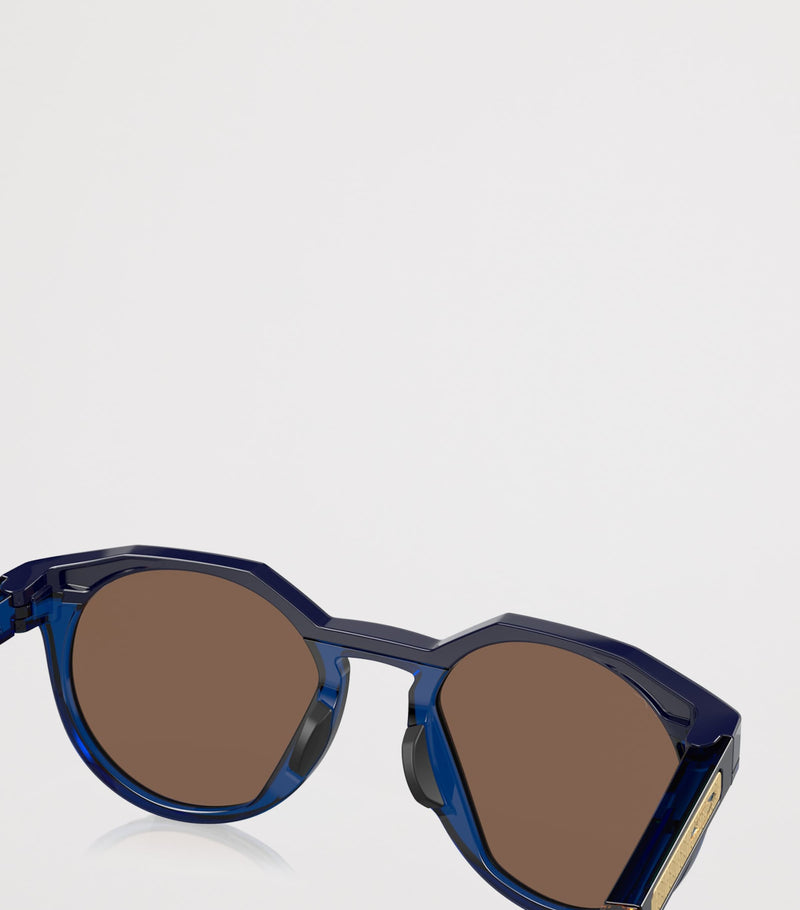Oakley Kylian Mbappé Signature Series HSTN sunglasses - British product