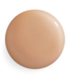 Sisley Phyto-Teint Perfection foundation 30ml (British brand)