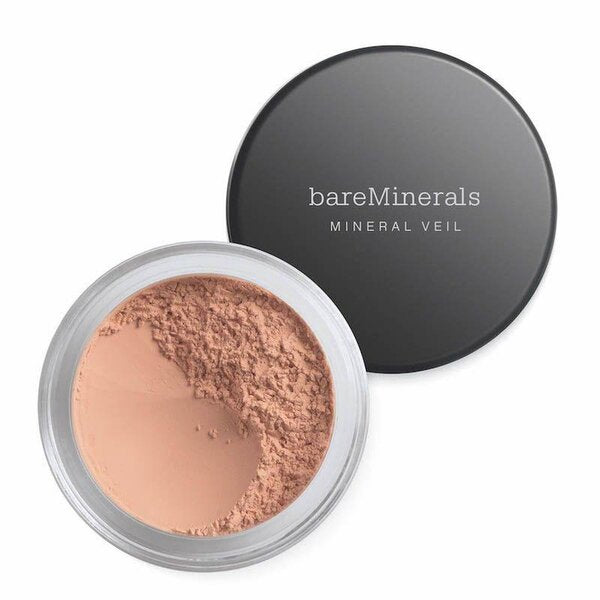 bareMinerals Mineral Veil Finishing Powder 9g - Tinted