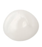 Suqqu Vialume The Wash facial cleanser 125ml (British brand)