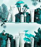 Dr. Barbara Sturm Microbiotic Kit gift set - British product