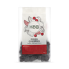 Holland & Barrett Dried Cherries 90g, UK version
