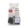 Holland & Barrett Dried Cherries 90g, UK version