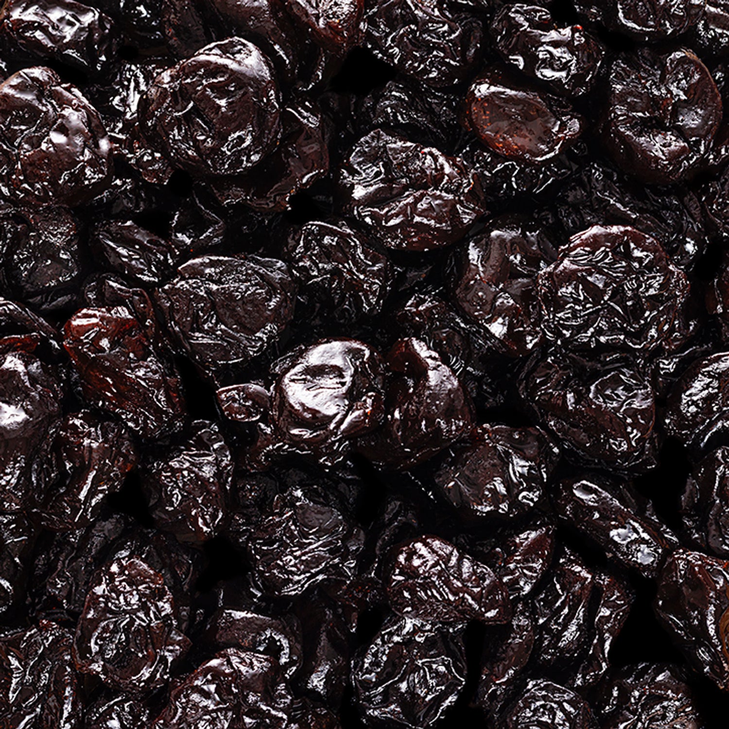 Holland & Barrett Dried Cherries 90g, UK version