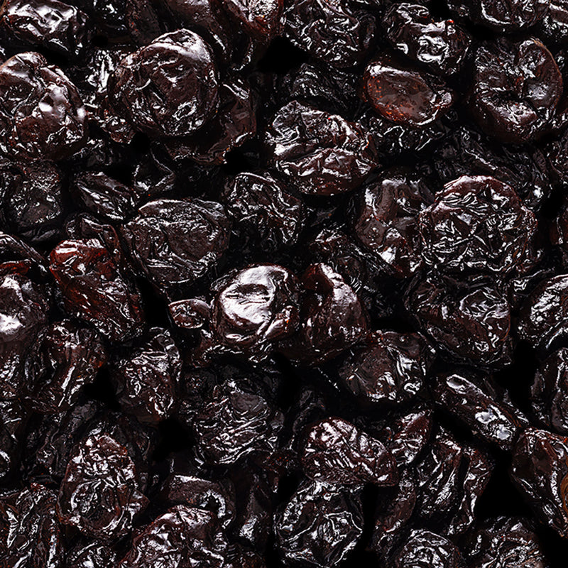 Holland & Barrett Dried Cherries 90g, UK version