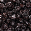 Holland & Barrett Dried Cherries 90g, UK version