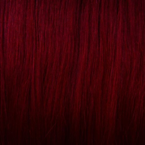 Manic Panic hair colour Vampire Red 237ml (British brand)