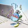 Hugo Man Eau de Toilette 200ml, imported from the UK