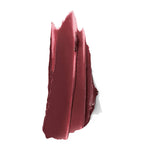 Clinique Pop Longwear Matte Lipstick - British product