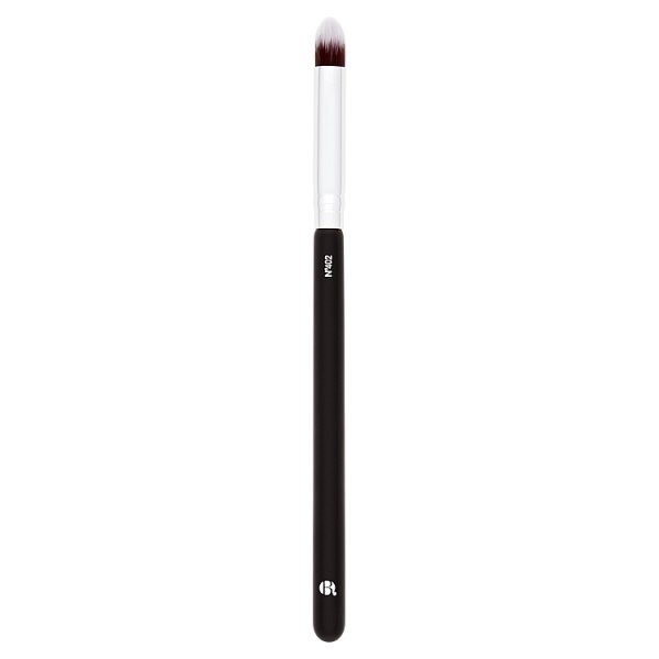 B. Eyeshadow Brush GOODS Superdrug   