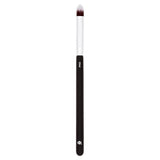 B. Eyeshadow Brush GOODS Superdrug   