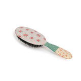 Rock & Ruddle Swallows Small Synthetic Bristle Hairbrush GOODS Superdrug   