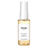 OUAI Wave Spray Luxe Travel Size 50ml GOODS Boots   