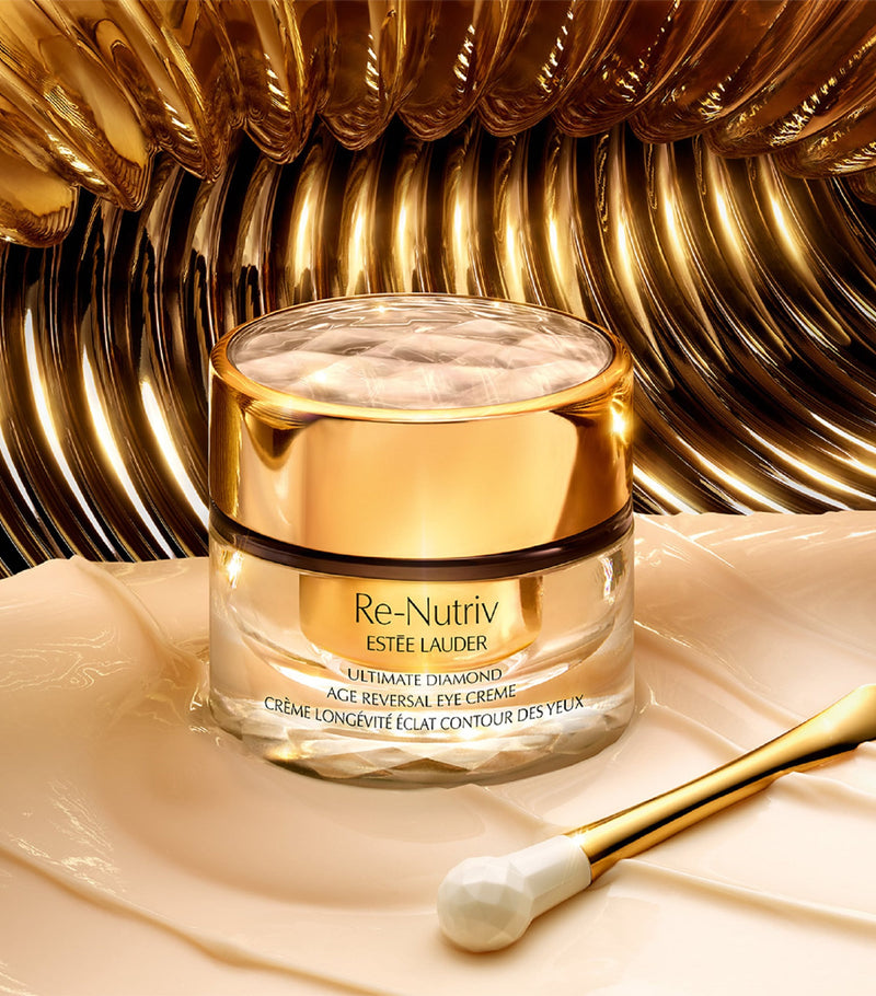 Estée Lauder eye creme 15ml - British product