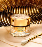 Estée Lauder eye creme 15ml - British product