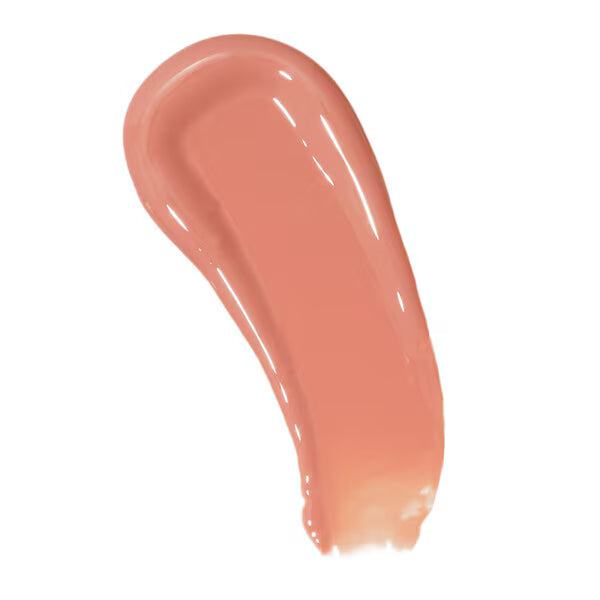 Revolution Gretchen Wieners lip gloss peach - British product