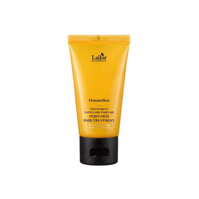 Superdrug Lador Perfumed Hair Treatment Mini Osmanthus 50ml- Buy online at McGrocer