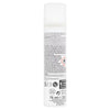 Superdrug Temporary Hair Colour Spray Black 75ml, imported from the UK