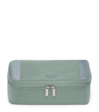 Tumi small packing cube nylon organiser - UK version