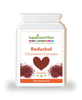 Supplement Place Reduchol supplement 60 capsules, UK version
