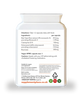 Supplement Place Reduchol supplement 60 capsules, UK version