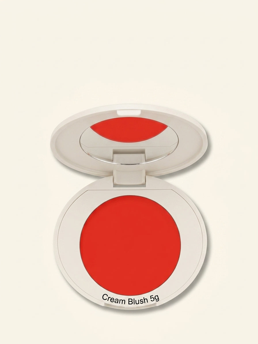 Charlotte Tilbury colour corrector Deep 2.5g - British product