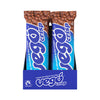 Vego Rice Crisp Chocolate Bar 40g (British brand)