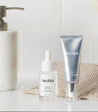 Medik8 Liquid Peptides Serum 30ml - British product