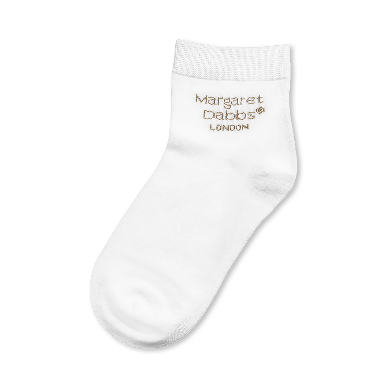 Luxury Hemp foot care ankle socks, UK version
