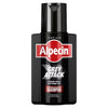 Alpecin Grey Attack shampoo 200ml - British product