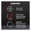 Alpecin Grey Attack shampoo 200ml - British product