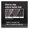 Alpecin Grey Attack shampoo 200ml - British product