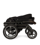 Nuna x BMW MIXX Next Stroller