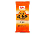 Sau Tao cream flavour noodle - British product