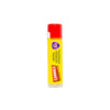 Carmex Tropical Lip Balm Stick SPF30
