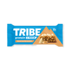 Tribe Protein Bar Peanut Butter Blondie 60g - British product