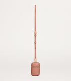 Saint Laurent Gaby Vanity mini bag in lambskin, UK version