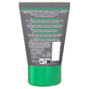 Wilkinson Sword Sensitive After Shave Lotion 100ml (British brand)