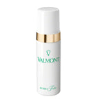 Valmont Bubble Falls cleansing foam (British brand)